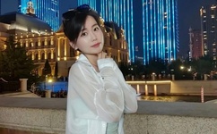 动漫美女被虐图片